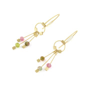 Aerial Hook Earrings